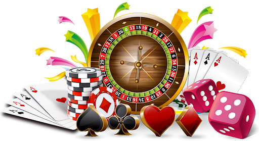 Crazy Time In Bangladesh: Online Gambling Establishment Video Game Introduction