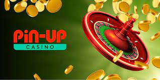 Sitio Pinup Casino Pinup Wager Authority вЏі Registro (Registrarse) Pin-ap Bookie 306 y variación móvil