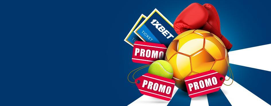 Code promo 1xBet 2024 - Offre de bonus de 100 % jusqu'à €& euro; 130


<p>Code promo 1xBet 1XMAX25 pour profiter au maximum de l’offre 100% VIP Incentive pour 2024 d’environ €& euro; 130 sur les paris sportifs €ou & euro; 1950+150 tours gratuits. Ce code avantage spécial vous permettra certainement de recevoir un avantage amélioré lorsque vous vous inscrivez sur le site du bookmaker 1xBet. com! Voyons les complexités du programme d’avantages du bookmaker 1xbet. Quels sont les codes de réduction, quels types d’avantages sont offerts aujourd’hui aux joueurs qui ont effectivement sélectionné la plateforme de jeu de ce bookmaker pour les paris sportifs.</p>
<h2>Code promotionnel 1xBet</h2>
<p>Code promotionnel 1xBet 2024 : 1XMAX25 Utilisez le code avantage lors de votre inscription et obtenez une offre VIP de 100% jusqu’à 130 euros sur les paris sportifs ou 1950 euros + 150 tours. Bonus de bienvenue qui augmente votre mise de 100 % du montant de l’acompte. Dans cet article, nous vous expliquerons certainement comment vous inscrire efficacement sur 1xBet et obtenir le maximum d’avantages et jouer gratuitement aux dépens du bookmaker 1xbet. Vous pouvez obtenir de l’argent gratuit si vous utilisez un code d’avantage secret qui déclenche toutes les promotions.</p>
<p>Parier sur des sports ou jouer dans une entreprise de jeu en ligne – vous pouvez gagner beaucoup d’argent, c’est pourquoi nous souhaitons vous avertir à l’avance : jouez correctement, le jeu est simplement un plaisir, pas un moyen de gagner de l’argent. Seuls les adultes peuvent utiliser le site, la direction peut vérifier les fichiers.</p>
<h1>
<p>Pour bénéficier des véritables avantages du code promotionnel 1xBet, suivez ces étapes :</p>
<p>» title=»Code promo 1xBet 2024 – Offre de bonus de 100 % jusqu’à €& euro; 130</p>
<p>Code promo 1xBet 1XMAX25 pour profiter au maximum de l’offre 100% VIP Incentive pour 2024 d’environ €& euro; 130 sur les paris sportifs €ou & euro; 1950+150 tours gratuits. Ce code avantage spécial vous permettra certainement de recevoir un avantage amélioré lorsque vous vous inscrivez sur le site du bookmaker 1xBet. com! Voyons les complexités du programme d’avantages du bookmaker 1xbet. Quels sont les codes de réduction, quels types d’avantages sont offerts aujourd’hui aux joueurs qui ont effectivement sélectionné la plateforme de jeu de ce bookmaker pour les paris sportifs.</p>
<h2>Code promotionnel 1xBet</h2>
<p>Code promotionnel 1xBet 2024 : 1XMAX25 Utilisez le code avantage lors de votre inscription et obtenez une offre VIP de 100% jusqu’à 130 euros sur les paris sportifs ou 1950 euros + 150 tours. Bonus de bienvenue qui augmente votre mise de 100 % du montant de l’acompte. Dans cet article, nous vous expliquerons certainement comment vous inscrire efficacement sur 1xBet et obtenir le maximum d’avantages et jouer gratuitement aux dépens du bookmaker 1xbet. Vous pouvez obtenir de l’argent gratuit si vous utilisez un code d’avantage secret qui déclenche toutes les promotions.</p>
<p>Parier sur des sports ou jouer dans une entreprise de jeu en ligne – vous pouvez gagner beaucoup d’argent, c’est pourquoi nous souhaitons vous avertir à l’avance : jouez correctement, le jeu est simplement un plaisir, pas un moyen de gagner de l’argent. Seuls les adultes peuvent utiliser le site, la direction peut vérifier les fichiers.</p>
<h1>
<p>Pour bénéficier des véritables avantages du code promotionnel 1xBet, suivez ces étapes :</p>
<p>«></a></p>
<ul>
<li>Il est très probable que vous vous rendiez sur le site Web du bookmaker et que vous vous inscriviez ;</li>
<li>Après avoir soumis l’enquête, obtenez le code de réduction 1xBet : 1XMAX25 ;</li>
<li>Sélectionnez le type d’avantage de bienvenue, que ce soit pour les paris sportifs ou pour l’entreprise de jeux de hasard ;</li>
</ul>
<p>La plupart des gens choisissent de parier sur le football, car c’est un sport très répandu dans le monde entier, mais beaucoup de gens aiment également jouer dans des sociétés de jeux de hasard ou dans des distributeurs automatiques. Vous choisissez les jeux vidéo auxquels vous avez l’intention de jouer, nous pouvons seulement vous dire à quels jeux vidéo les gens gagnent habituellement, et vous déciderez vous-même d’y jouer ou non.</p>
<p>1xBet est un bookmaker de renommée mondiale où vous pouvez découvrir des offres incitatives et des promotions en espèces. Le bookmaker offre à ses clients une vaste gamme d’incitations sous forme d’argent gratuit.Lire la suite <a href=