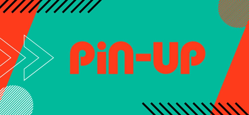 Las mejores técnicas para ganar en el casino Pin Up Online