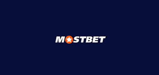 Mostbet AZ-ı endirin və quraşdırın