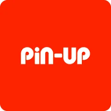 Pin Up Casino Saytı Azərbaycan Onlayn Kazino Saytı və Ucuz Qiymətli Təkliflər