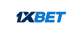 1xBet Review: A Comprehensive Look at the Worldwide Betting Titan