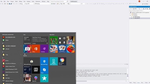 Adobe Illustrator 2020 v24.1.2.408 (x64) Activated [CrackzSoft] torrent