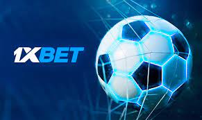 1xBet Casino