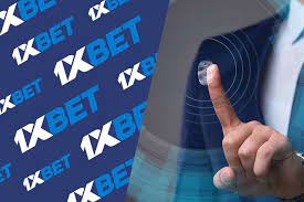 Éditeur de casino 1xBet