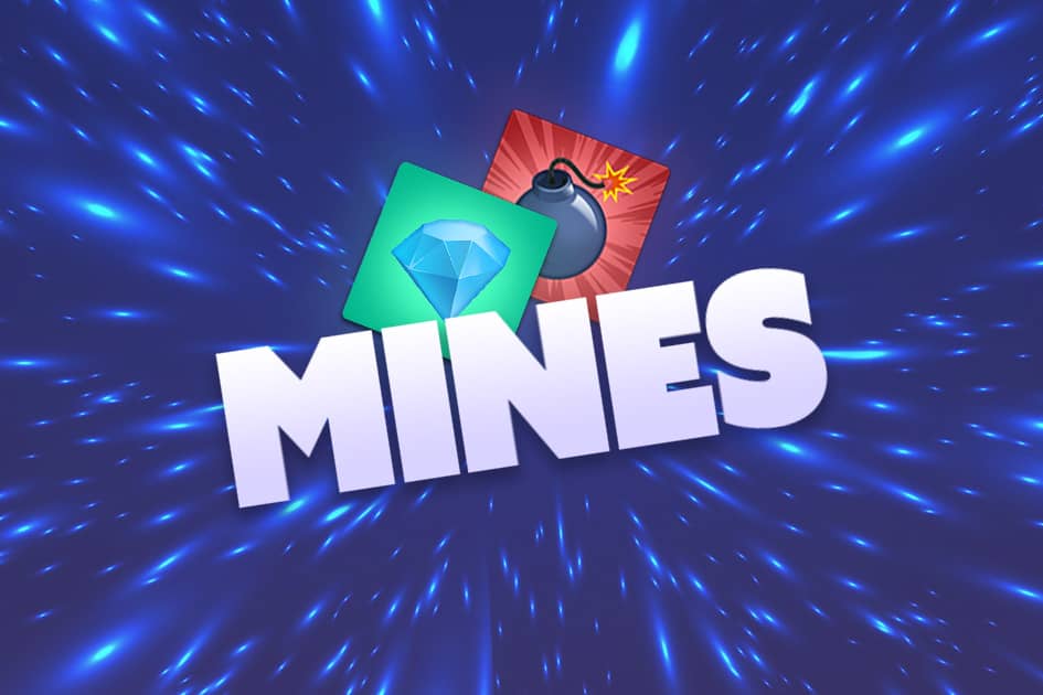 Mines Earning App - Download Mines Game Apk