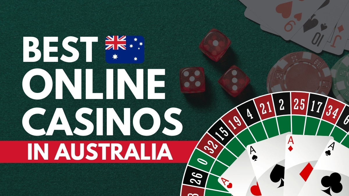 Online ports: the real gambling enterprise enjoyable begins here!