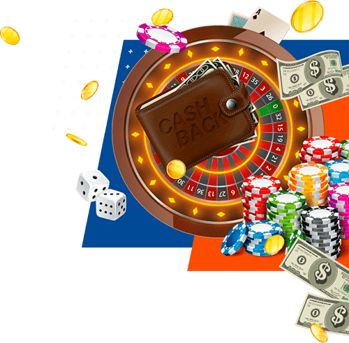 Depoimento da empresa MostBet Gambling